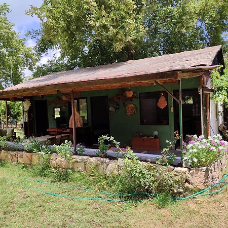 Bed and Breakfast Kuecuek Ev Kumluca Zewnętrze zdjęcie