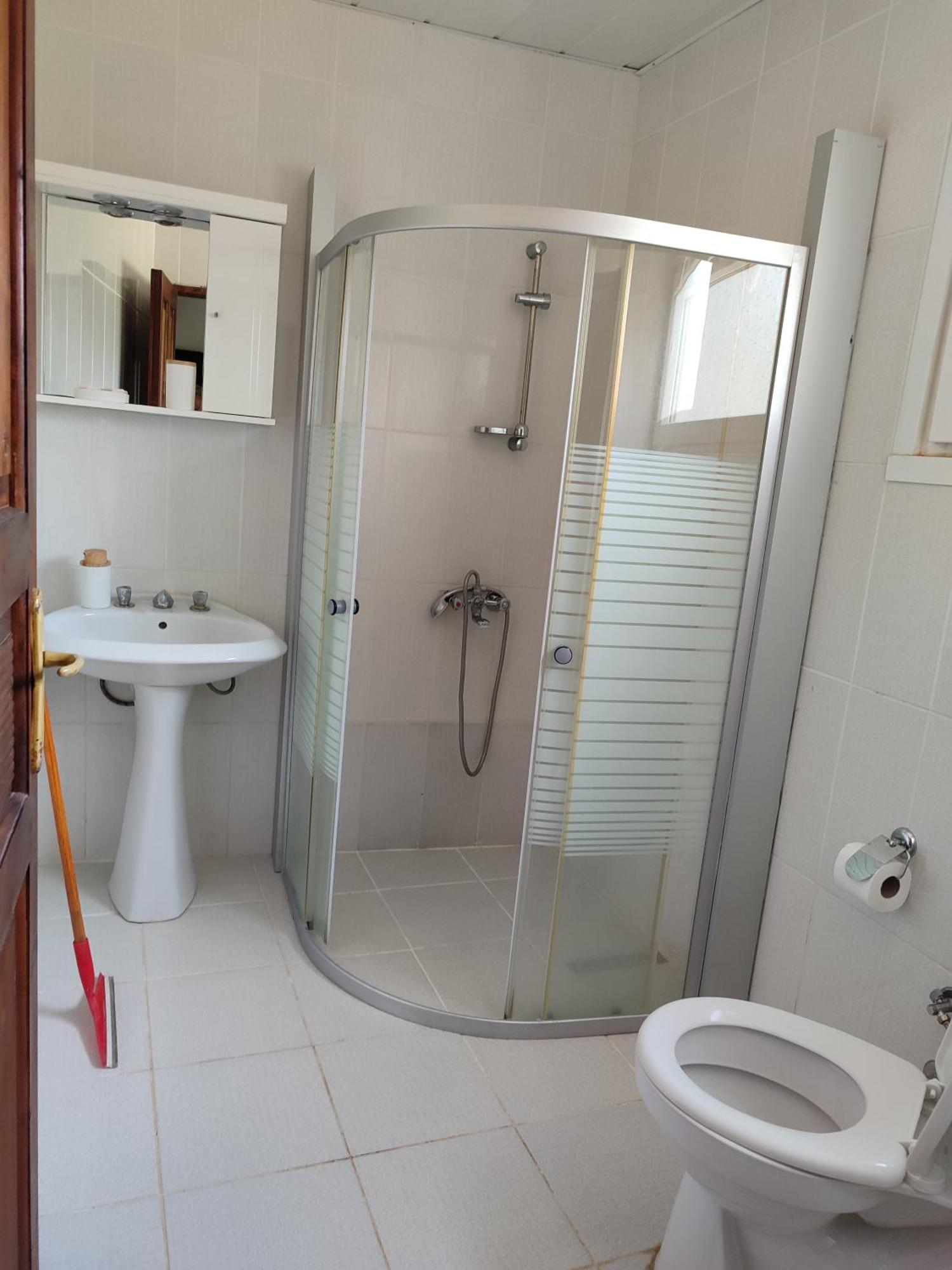 Bed and Breakfast Kuecuek Ev Kumluca Zewnętrze zdjęcie